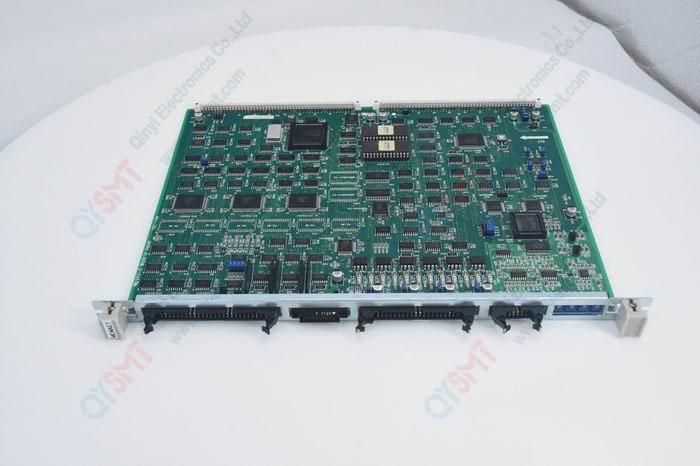 Panasonic PANASONIC  PCB MCMAET